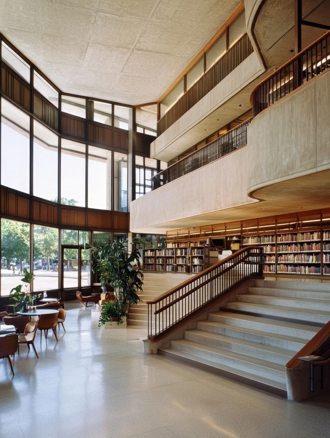 Legal and regulatory consulting for university setup | EROCON