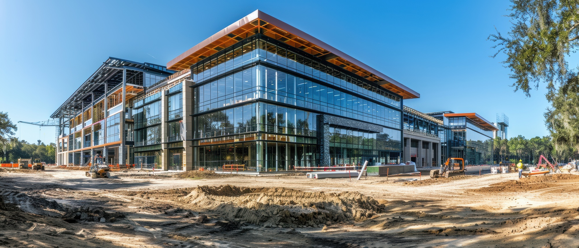 EPC SERVICES | EROCON