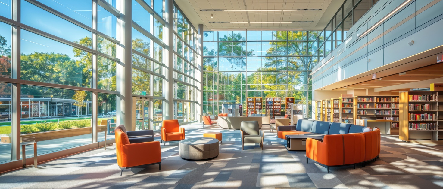 5 - Stage University Setup Process | EROCON