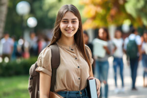 10 Mistakes University Promoters Make and How to Avoid Them | EROCON