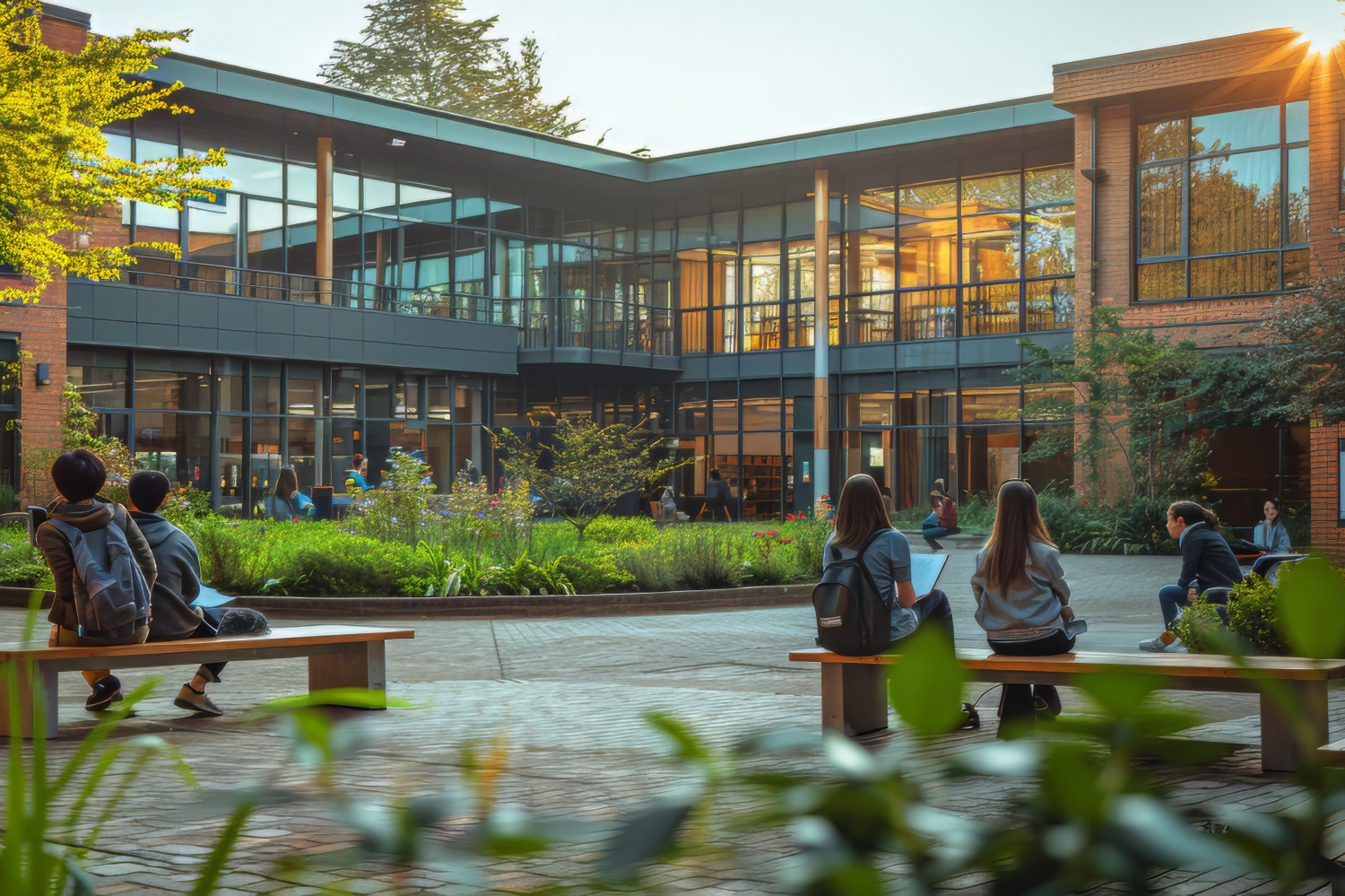 How to Set Up a University in India: A Complete 10-Step Guide | EROCON