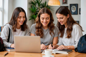 How to Conduct a Feasibility Study for a University in India | EROCON