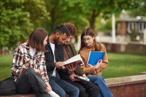 How to Recruit Faculty for a New University in India | EROCON