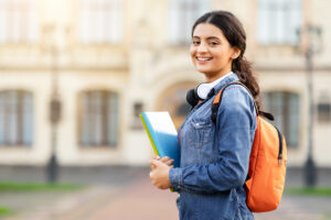 Land Requirements for a University in India | EROCON