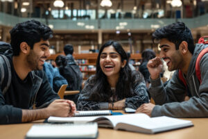 NEP 2020 and Its Implications for Private University Promoters in India | EROCON