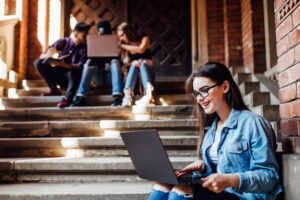 NIRF Rankings: How a New University Should Plan from Day One | EROCON