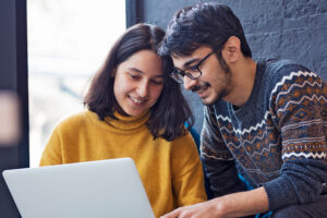 UGC Regulations 2023: What Changed and What It Means for University Promoters | EROCON