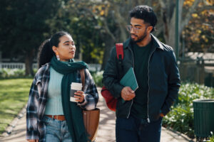 UGC and AICTE Building Norms | EROCON
