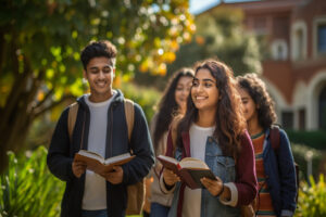 What is the Endowment Fund Requirement for a New University in India | EROCON