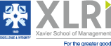 XLRI-LOGO