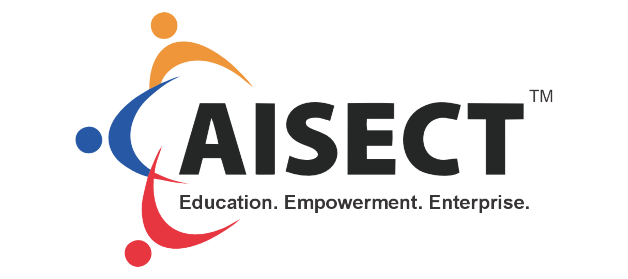 AISECT 02