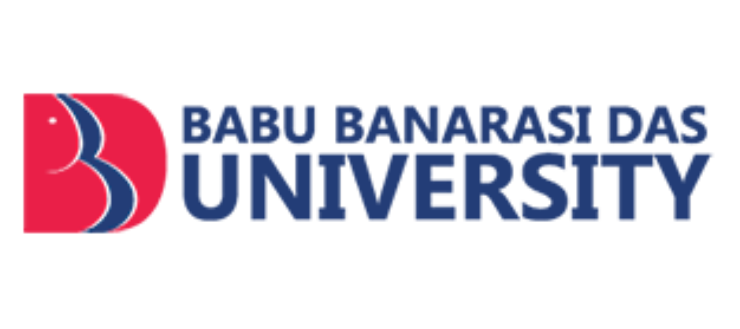 Babu Banarsi Das University 01