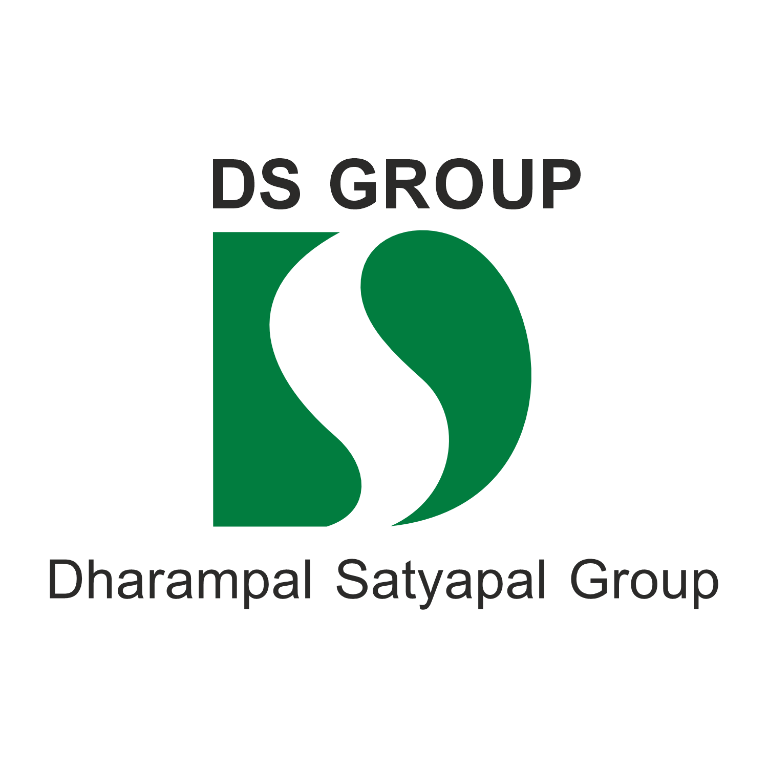 DS Group 01