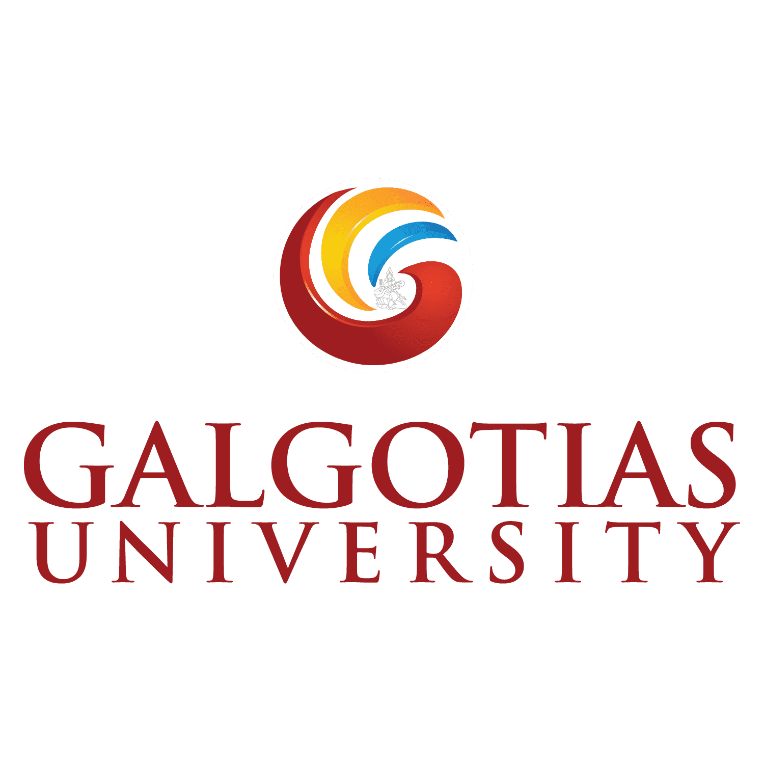 Galgotias University 02