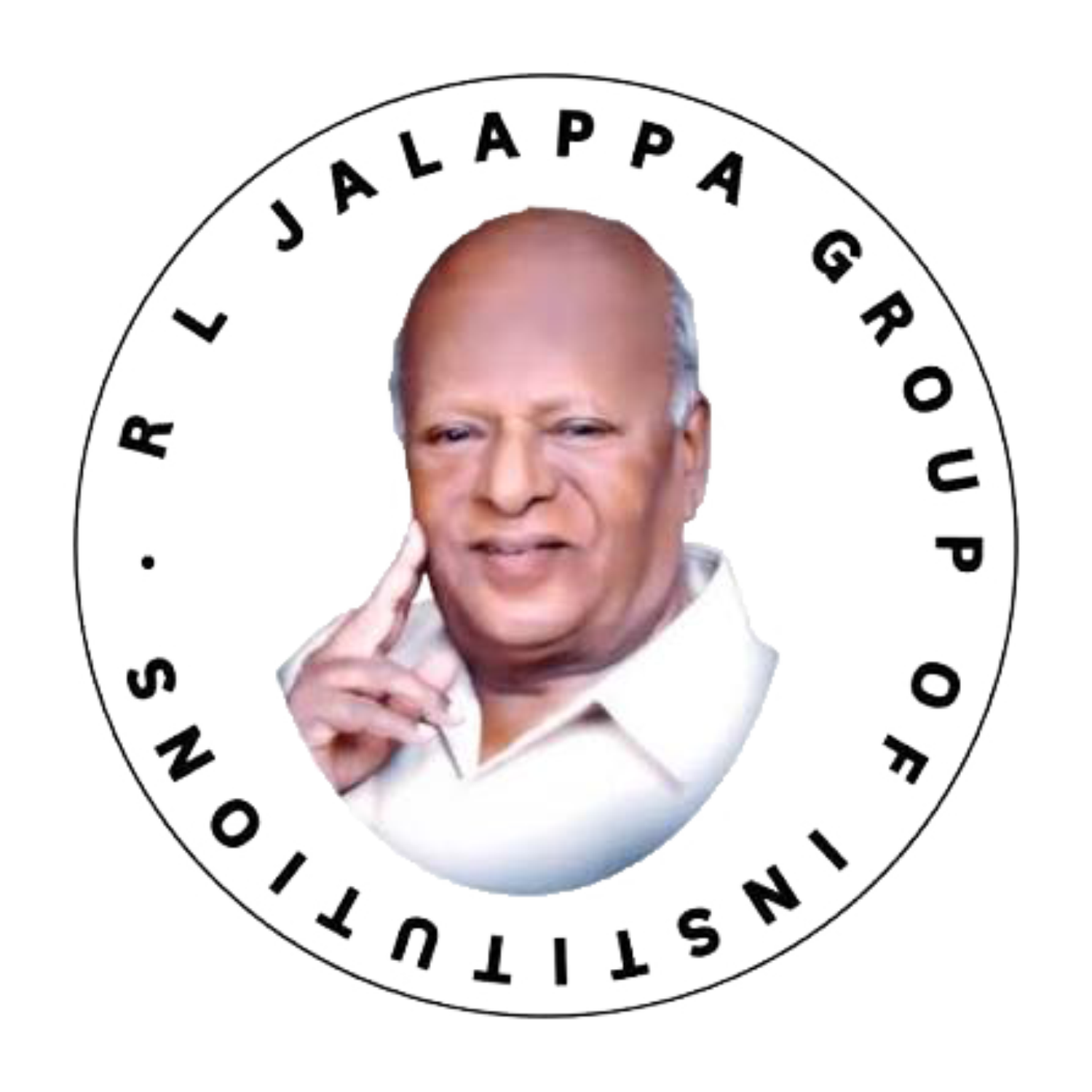 RL Jalappa 01