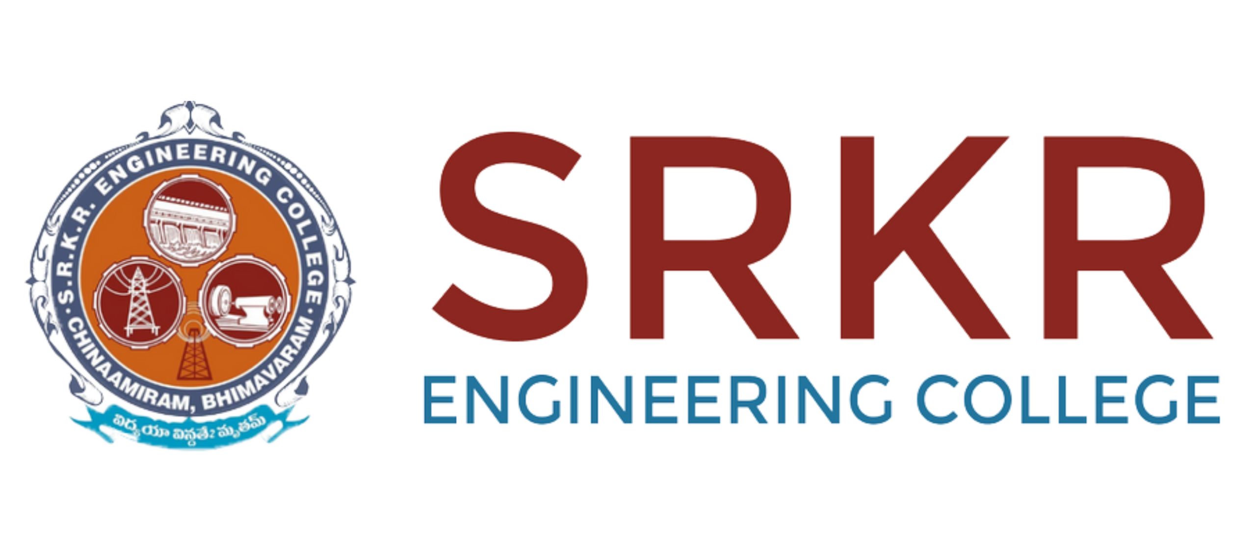 SRKR 01