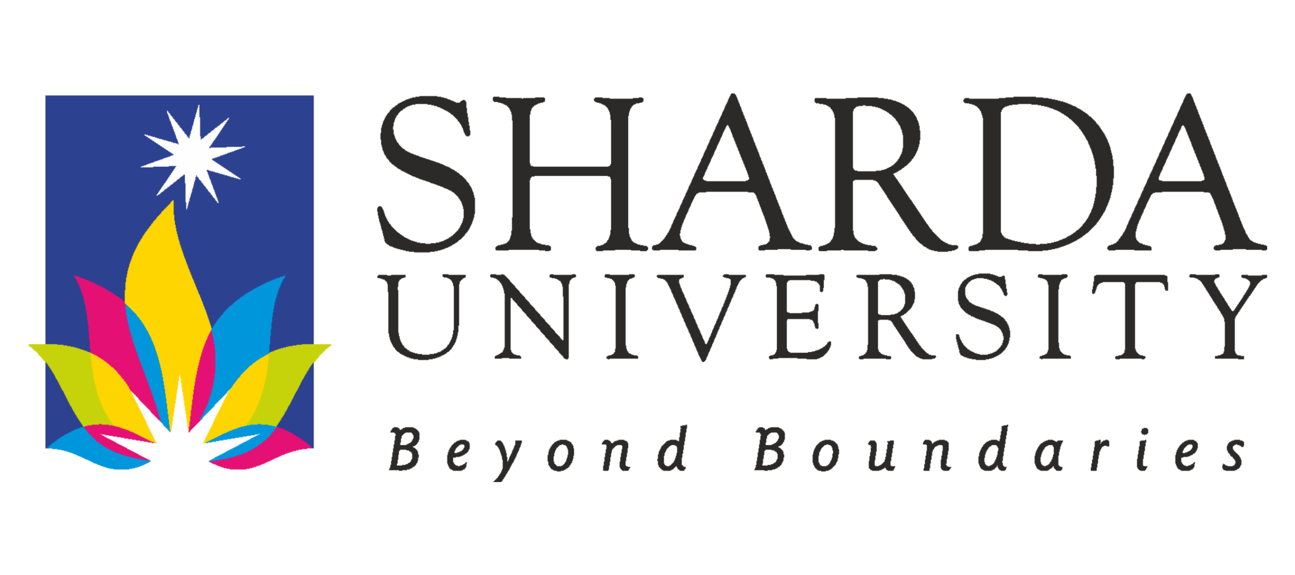 Sharda University 01