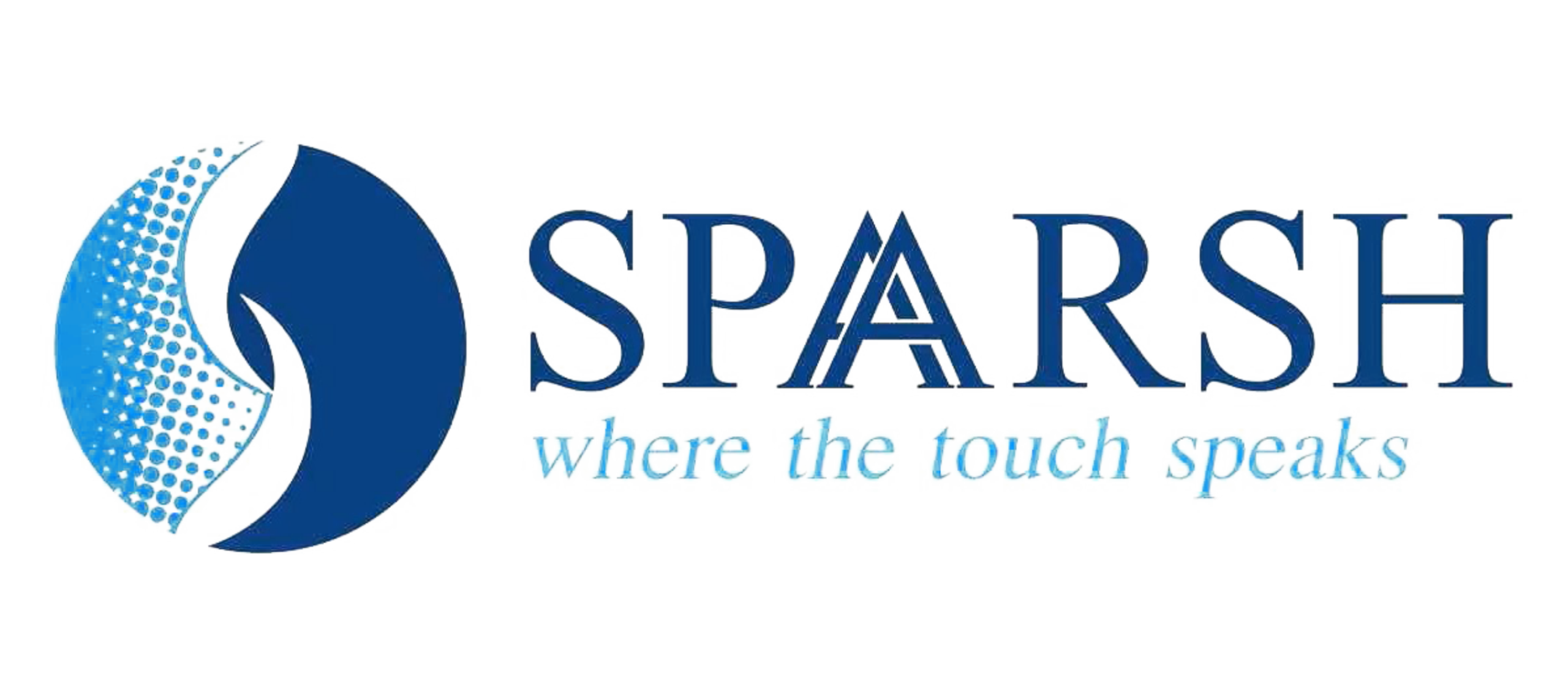 Sparsh 01