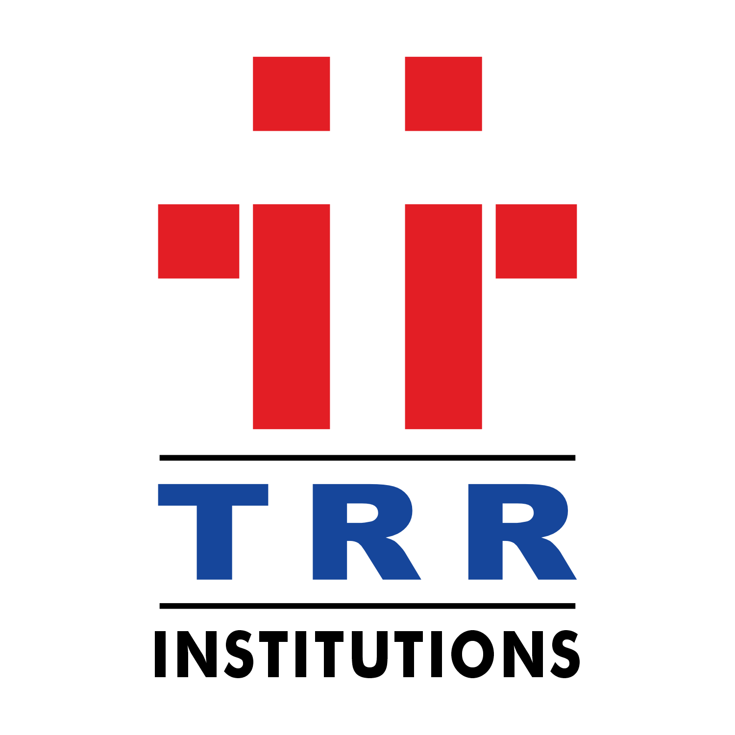 TRR 01