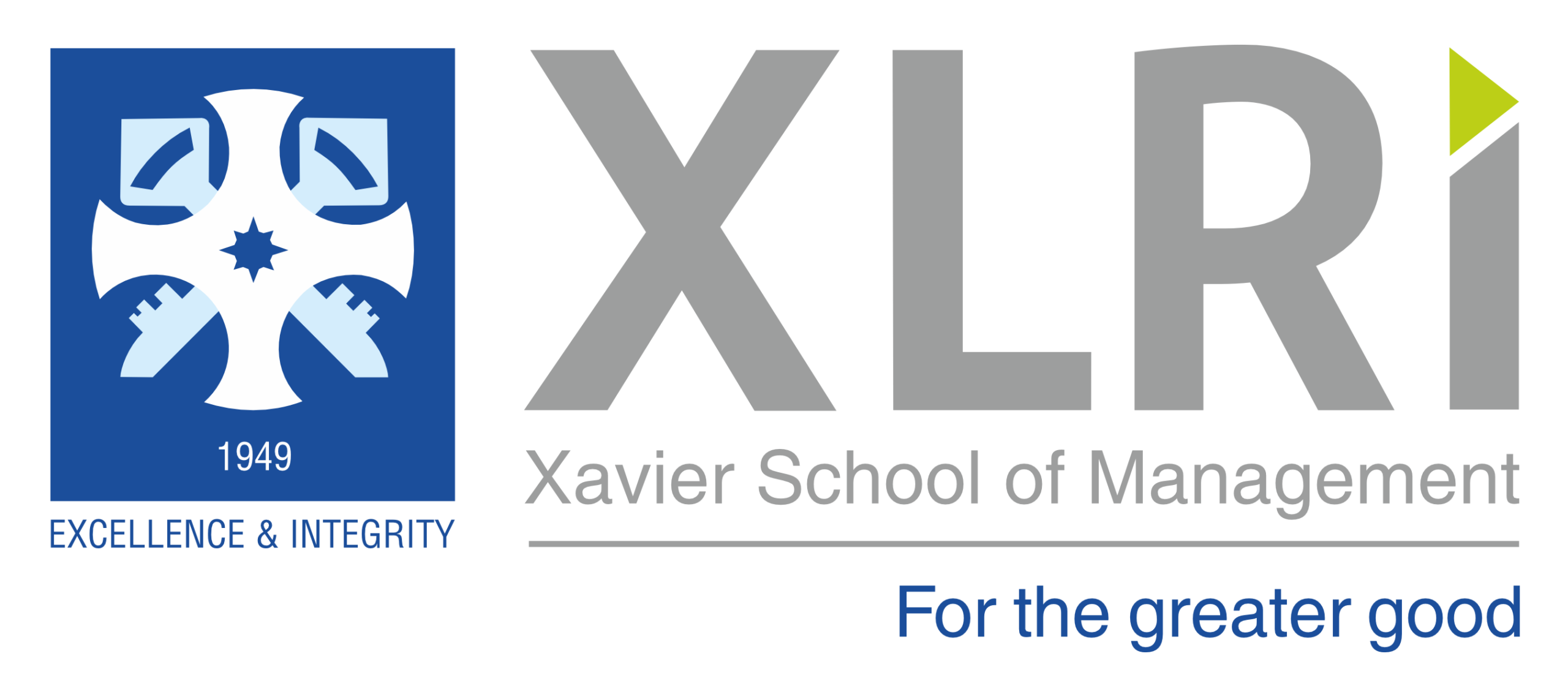 XLRI 01